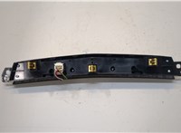 84496164 Переключатель отопителя (печки) Cadillac XT4 20249656 #2
