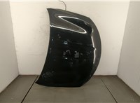  Капот Chrysler 200 2014-2017 20249655 #1