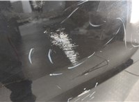  Капот Chrysler 200 2014-2017 20249655 #2