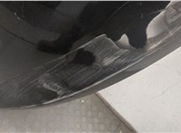  Капот Chrysler 200 2014-2017 20249655 #5