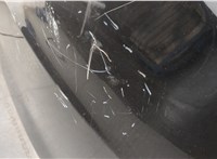  Капот Chrysler 200 2014-2017 20249655 #6