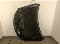  Капот Chrysler 200 2014-2017 20249655 #8