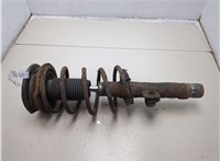 5002V3, 5202X9 Амортизатор подвески Peugeot 406 1999-2004 20249658 #4