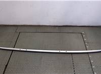  Рейлинг на крышу (одиночка) Honda CR-V 2016-2022 20249659 #1