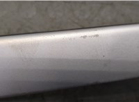  Рейлинг на крышу (одиночка) Honda CR-V 2016-2022 20249659 #4