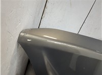 84557813 Капот Chevrolet Equinox 2017- 20249660 #2