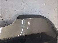 84557813 Капот Chevrolet Equinox 2017- 20249660 #3
