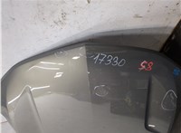 84557813 Капот Chevrolet Equinox 2017- 20249660 #4
