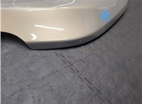 84557813 Капот Chevrolet Equinox 2017- 20249660 #5