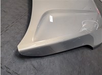 84557813 Капот Chevrolet Equinox 2017- 20249660 #6