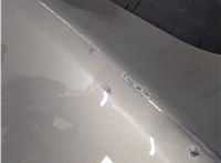 84557813 Капот Chevrolet Equinox 2017- 20249660 #8