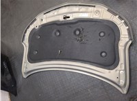 84557813 Капот Chevrolet Equinox 2017- 20249660 #9
