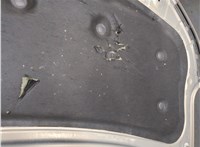 84557813 Капот Chevrolet Equinox 2017- 20249660 #10