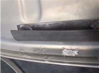 84557813 Капот Chevrolet Equinox 2017- 20249660 #11