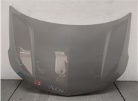  Обшивка капота Chevrolet Equinox 2017- 11328809 #1