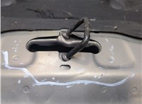 84557813 Капот Chevrolet Equinox 2017- 20249660 #13