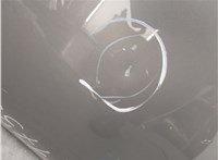  Обшивка капота Chevrolet Equinox 2017- 11328809 #2