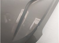  Обшивка капота Chevrolet Equinox 2017- 11328809 #4