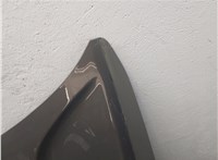  Обшивка капота Chevrolet Equinox 2017- 11328809 #5
