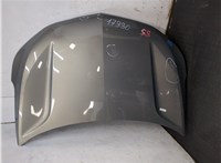 84557813 Капот Chevrolet Equinox 2017- 20249660 #20