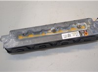 23420286 Подушка безопасности коленная Cadillac XT4 20249666 #2