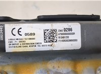 23420286 Подушка безопасности коленная Cadillac XT4 20249666 #3