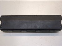 23420285 Подушка безопасности коленная Cadillac XT4 20249668 #1