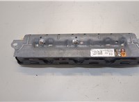 23420285 Подушка безопасности коленная Cadillac XT4 20249668 #2