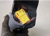 23420285 Подушка безопасности коленная Cadillac XT4 20249668 #4