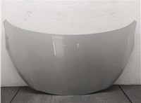  Капот Hyundai i40 2015- 20249669 #1