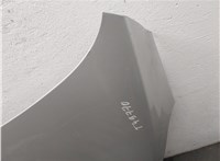  Капот Hyundai i40 2015- 20249669 #3