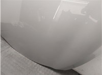  Капот Hyundai i40 2015- 20249669 #4