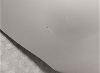  Капот Hyundai i40 2015- 20249669 #5