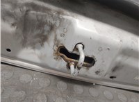 Капот Hyundai i40 2015- 20249669 #6
