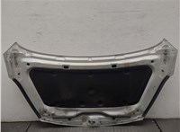  Капот Hyundai i40 2015- 20249669 #7