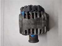 2310000Q8M, 2310000Q0J Генератор Nissan Primastar 20249676 #1