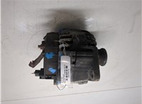 2310000Q8M, 2310000Q0J Генератор Nissan Primastar 20249676 #2