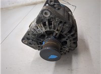 2310000Q8M, 2310000Q0J Генератор Nissan Primastar 20249676 #3