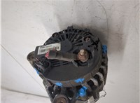 2310000Q8M, 2310000Q0J Генератор Nissan Primastar 20249676 #4