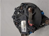 2310000Q8M, 2310000Q0J Генератор Nissan Primastar 20249676 #5