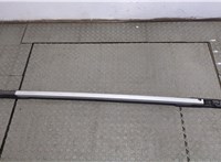  Рейлинг на крышу (одиночка) Jeep Patriot 2007-2010 20249677 #1