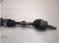  Полуось (приводной вал, шрус) Hyundai Santa Fe 2005-2012 20249678 #3