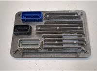  Блок управления двигателем Cadillac XT4 20249681 #2