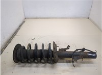  Амортизатор подвески Land Rover Freelander 2 2007-2014 20249682 #1