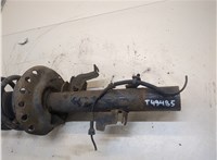  Амортизатор подвески Land Rover Freelander 2 2007-2014 20249682 #3