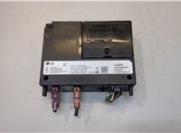  Блок управления радиоприемником Cadillac XT4 20249683 #1