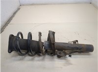  Амортизатор подвески Ford C-Max 2002-2010 20249684 #1