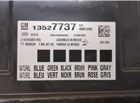  Блок комфорта Cadillac XT4 20249685 #4