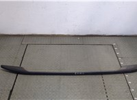  Рейлинг на крышу (одиночка) Peugeot 308 2007-2013 20249686 #1