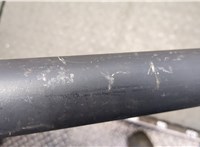  Рейлинг на крышу (одиночка) Peugeot 308 2007-2013 20249686 #2